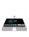 Silicon Power Dysk SSD Slim A55 128GB 2.5'', SATA3 6GB/s, 560/530 MB/s, 3D NAND - nr 40