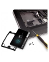 Silicon Power Dysk SSD Slim A55 128GB 2.5'', SATA3 6GB/s, 560/530 MB/s, 3D NAND - nr 49
