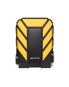 External HDD Adata HD710 Pro External Hard Drive USB 3.1 - nr 11