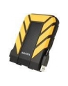 External HDD Adata HD710 Pro External Hard Drive USB 3.1 - nr 13