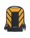 External HDD Adata HD710 Pro External Hard Drive USB 3.1 - nr 14