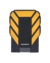 External HDD Adata HD710 Pro External Hard Drive USB 3.1 - nr 15