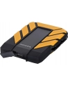 External HDD Adata HD710 Pro External Hard Drive USB 3.1 - nr 16