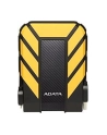 External HDD Adata HD710 Pro External Hard Drive USB 3.1 - nr 17