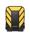 External HDD Adata HD710 Pro External Hard Drive USB 3.1 - nr 20