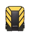 External HDD Adata HD710 Pro External Hard Drive USB 3.1 - nr 21
