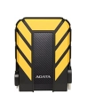 External HDD Adata HD710 Pro External Hard Drive USB 3.1 - nr 23