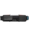 External HDD Adata HD710 Pro External Hard Drive USB 3.1 - nr 6