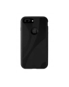 NewerTech etui NuGuard KX iPhone 7 Plus czarne - nr 1
