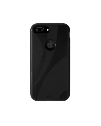 NewerTech etui NuGuard KX iPhone 7 Plus czarne