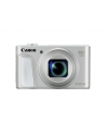 PowerShot SX730 HS SL 1792C002AA - nr 9