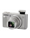 PowerShot SX730 HS SL 1792C002AA - nr 14