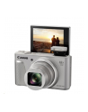 PowerShot SX730 HS SL 1792C002AA - nr 15