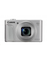 PowerShot SX730 HS SL 1792C002AA - nr 16