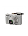 PowerShot SX730 HS SL 1792C002AA - nr 24