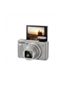 PowerShot SX730 HS SL 1792C002AA - nr 25