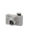 PowerShot SX730 HS SL 1792C002AA - nr 26