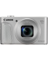 PowerShot SX730 HS SL 1792C002AA - nr 32