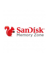 SANDISK ULTRA ANDROID microSDHC 32 GB 98MB/s A1 Cl.10 UHS-I + ADAPTER - nr 32