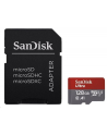 SANDISK ULTRA ANDROID microSDXC 128 GB 100MB/s A1 Cl.10 UHS-I + ADAPTER - nr 8