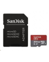 SANDISK ULTRA ANDROID microSDXC 200 GB 100MB/s A1 Cl.10 UHS-I + ADAPTER - nr 5