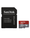 SANDISK ULTRA ANDROID microSDXC 256GB + SD Adapter + Memory Zone App 100MB/s A1 - nr 3