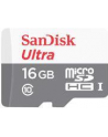 SANDISK ULTRA ANDROID microSDHC 16 GB 80MB/s Class 10 UHS-I - nr 15