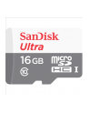 SANDISK ULTRA ANDROID microSDHC 16 GB 80MB/s Class 10 UHS-I - nr 7