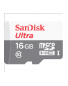 SANDISK ULTRA ANDROID microSDHC 16 GB 80MB/s Class 10 UHS-I - nr 8