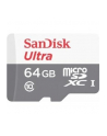 SANDISK ULTRA ANDROID microSDXC 64 GB 80MB/s Class 10 UHS-I - nr 12