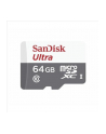 SANDISK ULTRA ANDROID microSDXC 64 GB 80MB/s Class 10 UHS-I - nr 14