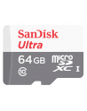 SANDISK ULTRA ANDROID microSDXC 64 GB 80MB/s Class 10 UHS-I - nr 18