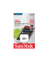 SANDISK ULTRA ANDROID microSDXC 64 GB 80MB/s Class 10 UHS-I - nr 3