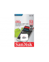 SANDISK ULTRA ANDROID microSDXC 64 GB 80MB/s Class 10 UHS-I - nr 9