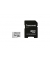 Memory card Transcend microSDXC 32 GB, Class 10, 21 MB/s / 20 MB/s - nr 6