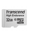 Memory card Transcend microSDXC 32 GB, Class 10, 21 MB/s / 20 MB/s - nr 16