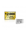 Memory card Transcend microSDXC 32 GB, Class 10, 21 MB/s / 20 MB/s - nr 22