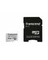 Memory card Transcend microSDXC, 64 GB, Class 10, 21 MB/s / 20 MB/s - nr 11