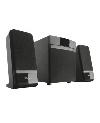 TRUST PCS-121 2.1 SPKR SET