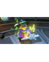 Warner Bros Interactive Gra Xbox One Lego Btaman 3 Poza Gotham - nr 1