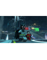 Warner Bros Interactive Gra Xbox One Lego Btaman 3 Poza Gotham - nr 2