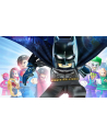 Warner Bros Interactive Gra Xbox One Lego Btaman 3 Poza Gotham - nr 3