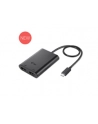 i-tec USB-C dual HDMI Video Adapter 2x HDMI 4K kompatybilny z Thunderbolt 3 - nr 24