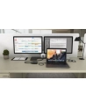 i-tec USB-C dual HDMI Video Adapter 2x HDMI 4K kompatybilny z Thunderbolt 3 - nr 64