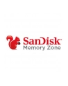 SANDISK ULTRA ANDROID microSDXC 64 GB 100MB/s A1 Cl.10 UHS-I + ADAPTER - nr 45