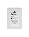 Tusz HP FB250 Błękitny Scitex CH216A - nr 1