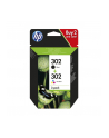 Combo Pack Ink 302BK+CL X4D37AE - nr 10