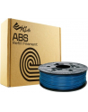XYZ printing Filament XYZ szpula 600g ABS stal niebieski - nr 6