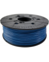 XYZ printing Filament XYZ szpula 600g ABS stal niebieski - nr 7