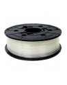 XYZ printing Filament XYZ szpula 600g PLA naturalny - nr 2